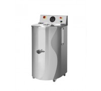 ФЕРМЕНТАТОР APACH M30 ПІДЛОГОВ