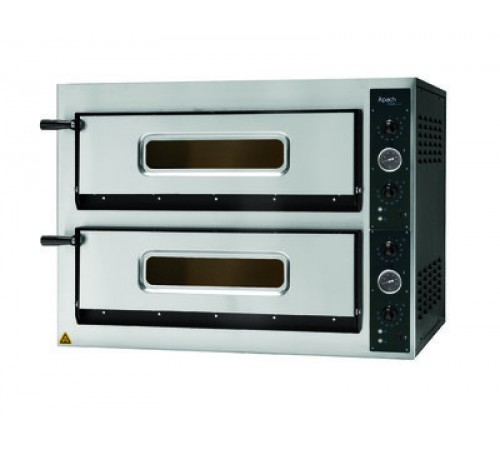 ПІЧ ДЛЯ ПІЦІ APACH AML44X