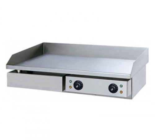 ПОВЕРХНЯ ДЛЯ ЗМАЖЕННЯ HURAKAN HKN-PSL730 ГЛАДКА