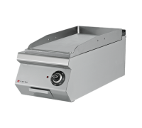 ПОВЕРХНЯ ДЛЯ ЗМАЖЕННЯ TATRA ЕЛЕКТРИЧНА 400мм (ГЛАДКА) TET.47S