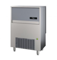 ЛЬОДОГЕНЕРАТОР APACH AGB150.38B A R290