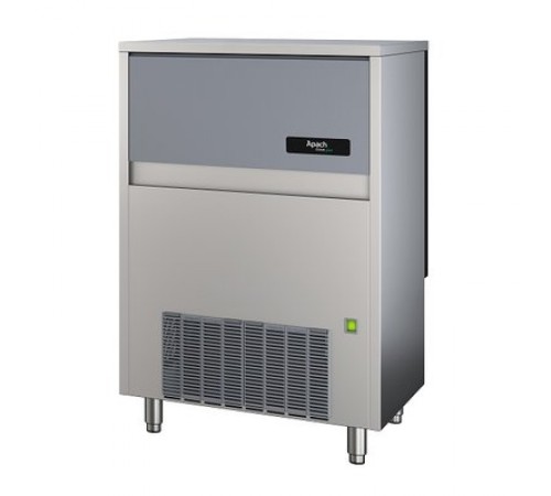 ЛЬОДОГЕНЕРАТОР APACH AGB150.38B A R290