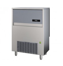 ЛЬОДОГЕНЕРАТОР APACH AGB111.28B A R290