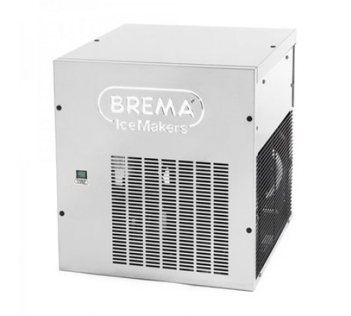 Льодогенератор APACH AG155B A R290