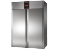 ШАФА ХОЛОДИЛЬНА APACH AF14PKM TN PERFEKT