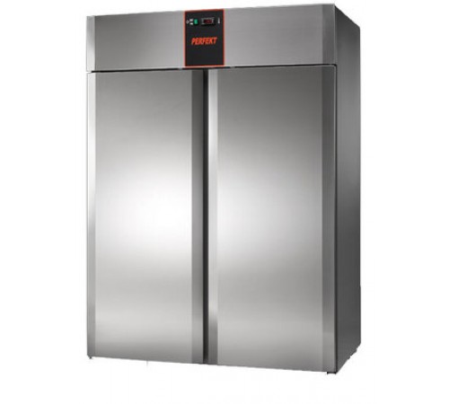 ШАФА ХОЛОДИЛЬНА APACH AF14PKM TN PERFEKT