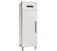 ШАФА МОРОЗИЛЬНА FAGOR AFN-801 EXP NEO CONCEPT 700Л