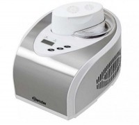 МАШИНА ДЛЯ МОРОЖЕНОГО