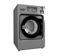 МАШИНА ПРАЛЬНА FAGOR COMPACT LAP-10 TP2 EP