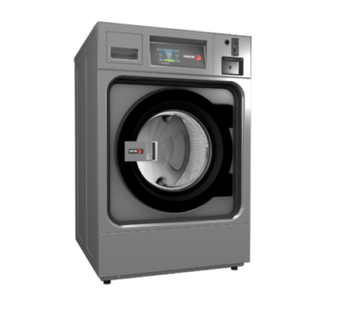 МАШИНА ПРАЛЬНА FAGOR COMPACT LAP-10 TP2 EP