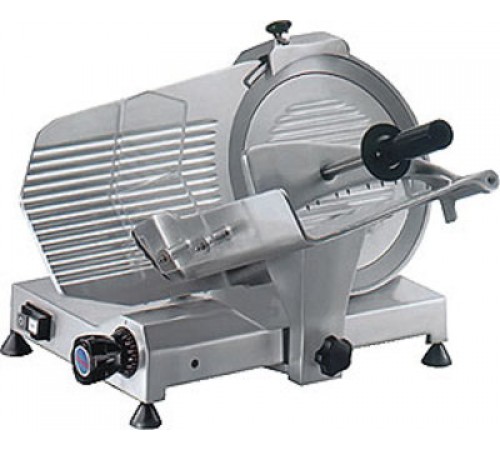 СЛАЙСЕР SIRMAN MIRRA 250 CE