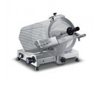 СЛАЙСЕР SIRMAN MIRRA 300 CE