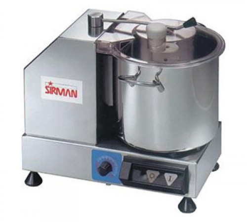 КУТЕР SIRMAN C 9 VV CE КУТЕР SIRMAN C 9 VV CE