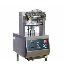 ПРЕС ДЛЯ ПІЦІ APACH APRESS 33