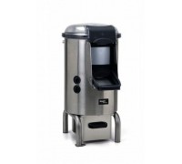 КАРТОПЛЕЧИСТКА APACH APP 10 1Ф.