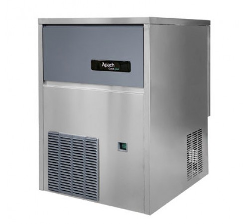 Льодогенератор APACH ACB9360B A R290