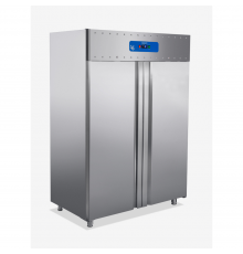 Морозильна шафа BRILLIS BL14-M-R290-EF