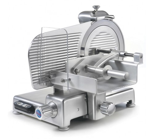 Слайсер Sirman Mantegna 350 VCO Top РЄ Prof.