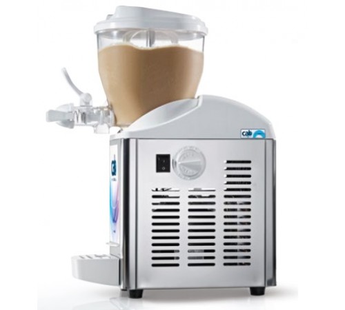 Гранітор CAB Blaze