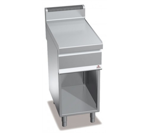 Стіл нейтральний Bertos N7T4M