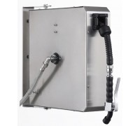 Душ миючий CANCAN 15 м