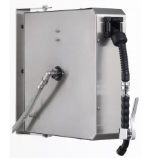 Душ миючий CANCAN 15 м