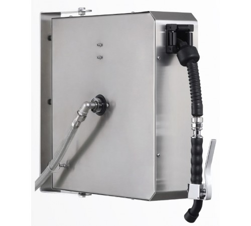 Душ миючий CANCAN 15 м