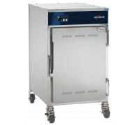 Шафа теплова Alto-Shaam 500S