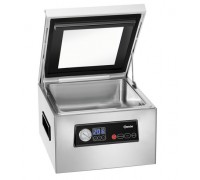 Пакувальник вакуумний Bartscher 300747