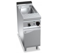 Макароноварка ел.Bertos E9CP40