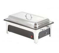 Марміт ел.Bartscher GN 1/1 500830