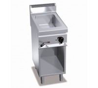 Марміт ел.Bertos E7BM4M