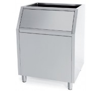 Бункер для льоду Brema Bin200 (G160-280-510-TM)