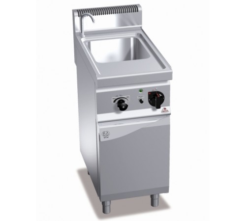 Макароноварка ел.Bertos CPE40