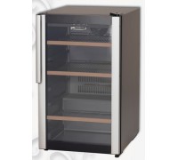 Охолоджувач для вина Tecfrigo Wine 32/1