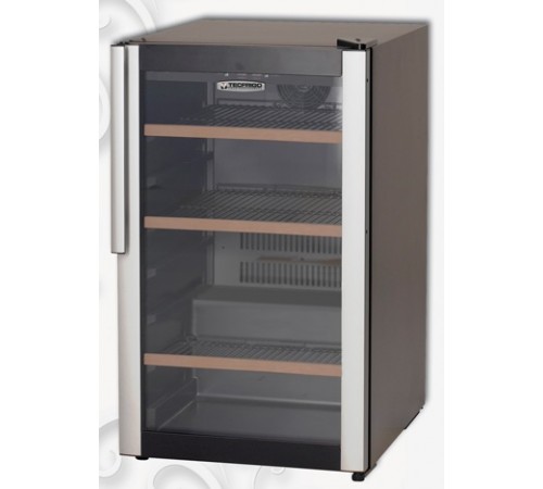 Охолоджувач для вина Tecfrigo Wine 32/1