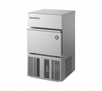 Льодогенератор Hoshizaki IM21CNE-HC