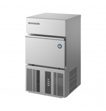 Льодогенератор Hoshizaki IM21CNE-HC