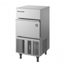 Льодогенератор Hoshizaki IM-30CNE-HC