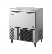 Льодогенератор Hoshizaki IM-45CNE-HC-25