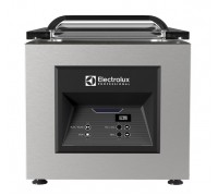 Пакувальник вакуумний Electrolux 602179