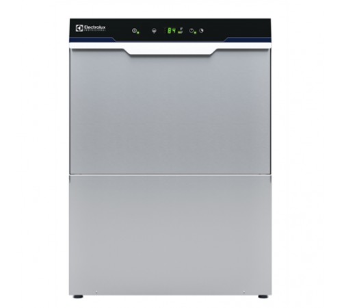 Посудомийна машина Electrolux EL1P (400204)