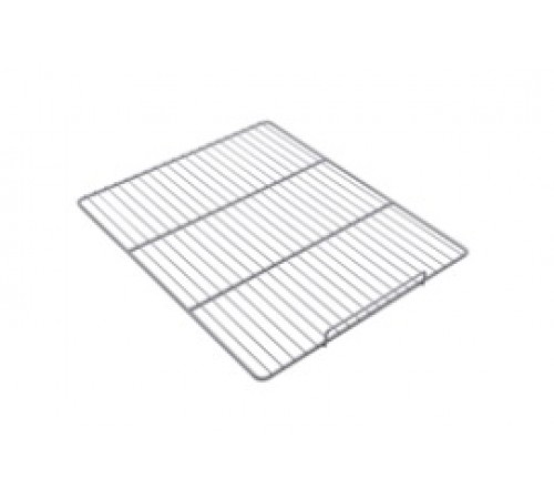 Полиця Electrolux GRIGLIA21 (881004)