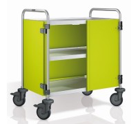 Панель декоративна B.PRO 375454 (комплект)