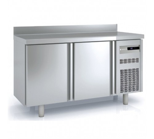 Стіл морозильний Coreco MCG150 (без борту)