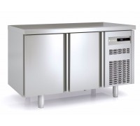 Стіл холодильний Coreco MRG150