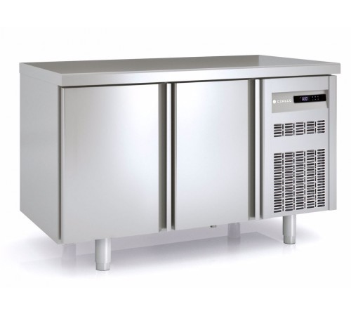 Стіл холодильний Coreco MRG150