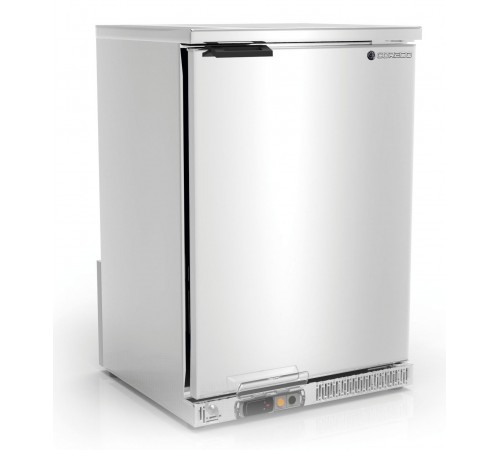 Холодильний шафа Coreco NRH150LI-R600A