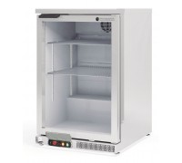 Холодильний шафа Coreco ERH150LI-R600A