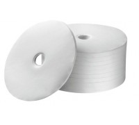 Фільтр Bartscher A190011 (упаковка)